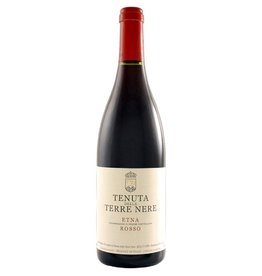Terre Nere Etna Rosso