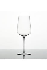 Zalto Universal Glass