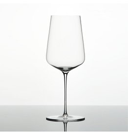 Zalto Universal Glass