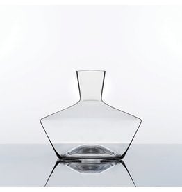 Zalto Decanter Mystique