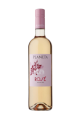 Planeta Rose