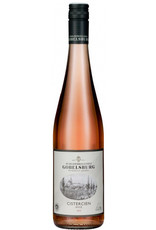 Gobelsburg Cistercien Rosé