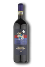 Donatella Colombini Brunello di Montalcino