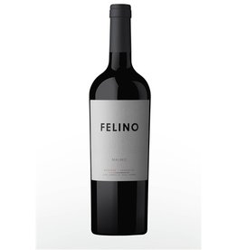 Felino Vina Cobos Felino Malbec