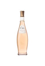 Domaines Ott Bandol Chateau Romassan Rosé