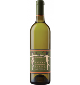 Merry Edwards Sauvignon Blanc