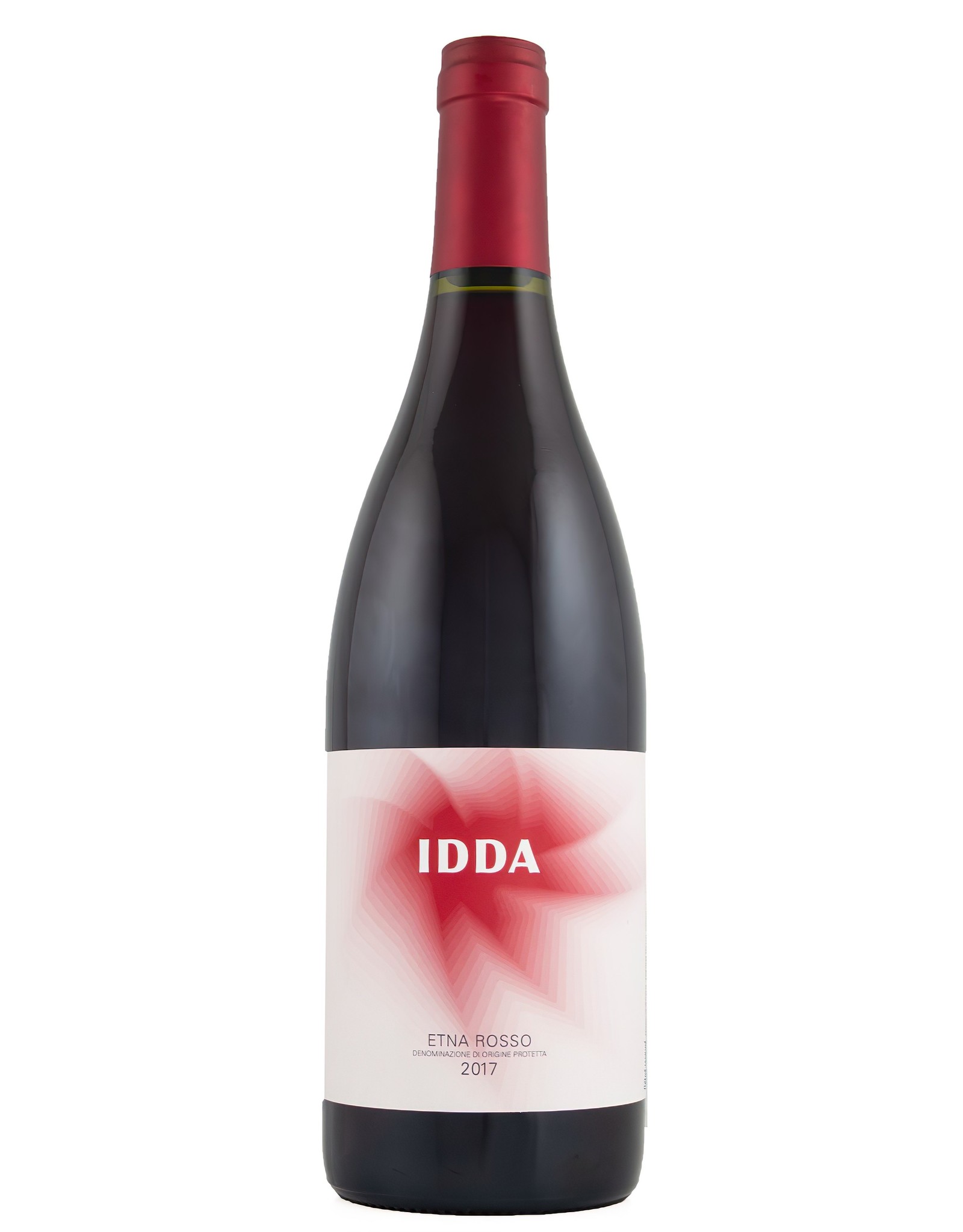 IDDA Etna Rosso