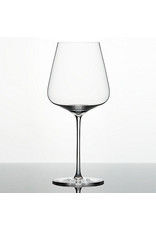 Zalto Bordeaux Glass
