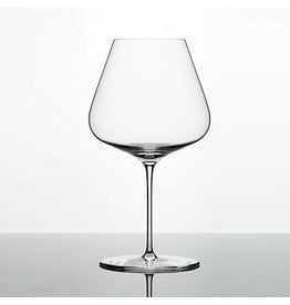 Zalto Burgundy Glass