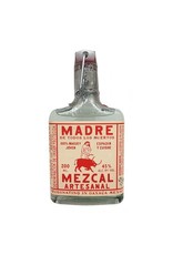 Madre Mezcal 200 ml