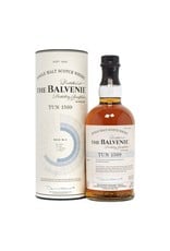 Balvenie Tun 1509 Batch No. 6