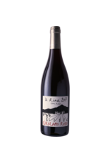Girolamo Russo Etna Rosso "A Rina"