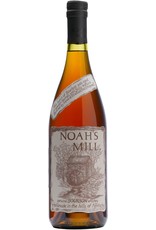 Noah's Mill Bourbon