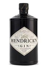 Hendrick's Gin