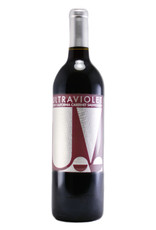 Ultraviolet Cabernet Sauvignon