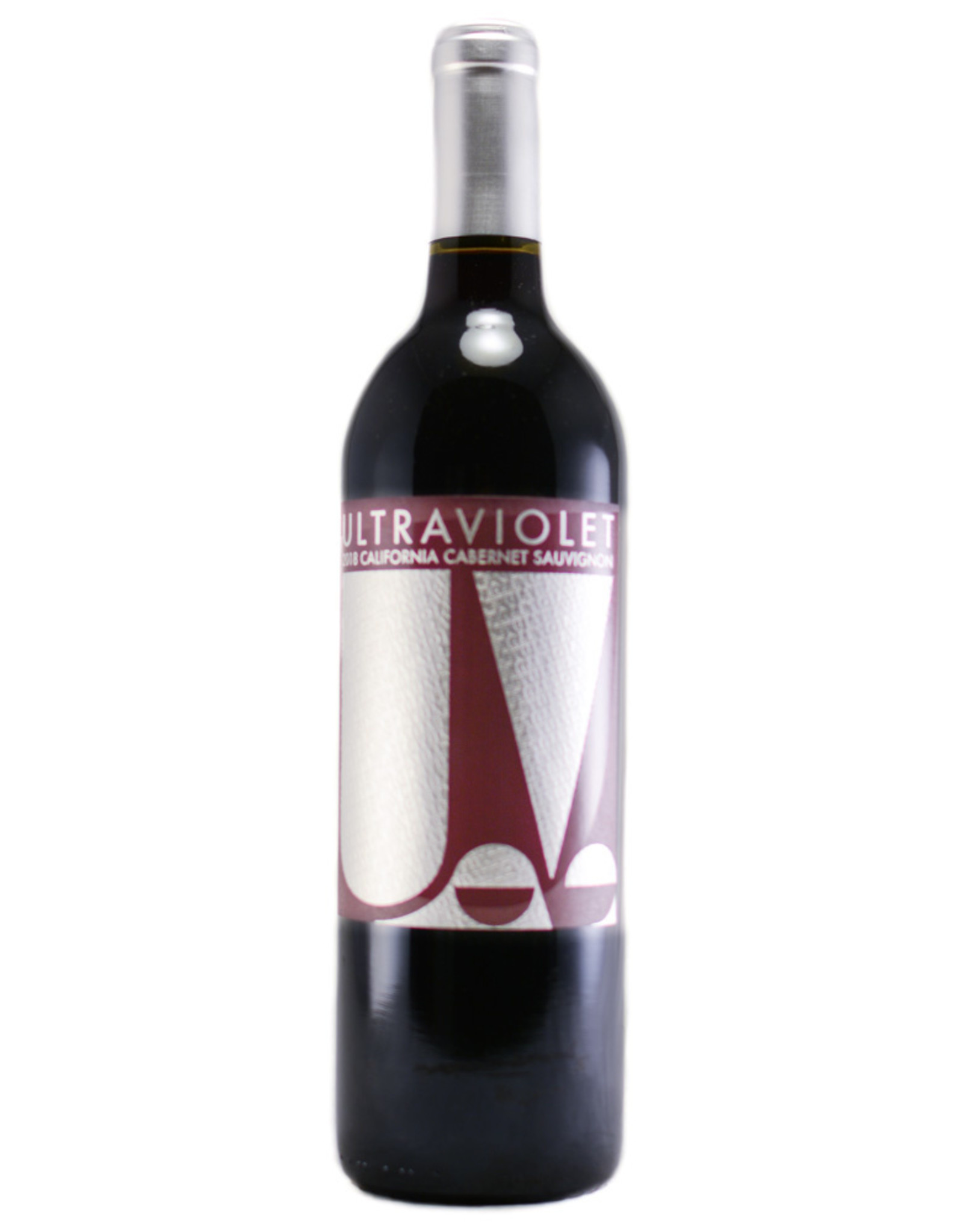 Ultraviolet Cabernet Sauvignon