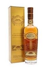 Pierre Ferrand Ambre Cognac