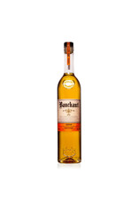 Bauchant Orange Liqueur