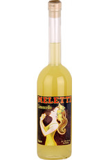 Meletti Limoncello