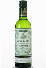 Dolin Chambery Dry Vermouth 375ml