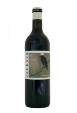 Valravn Old Vine Zinfandel