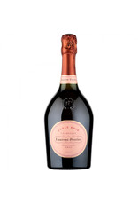 Laurent Perrier Rose