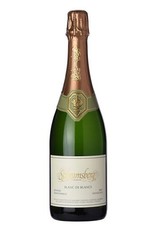 Schramsberg Blanc de Blancs