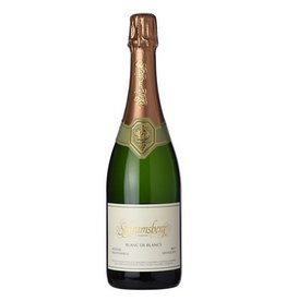 Schramsberg Blanc de Blancs