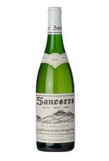 Dom. Hippolyte Reverdy Sancerre