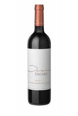 Finca Decero Malbec
