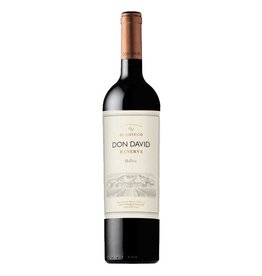Don David Reserve Malbec