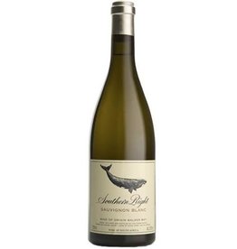 Southern Right Sauvignon Blanc