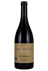 Patricia Green Willamette Valley Reserve Pinot Noir