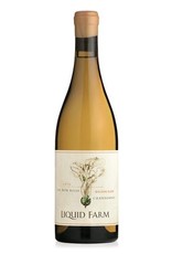 Liquid Farm Golden Slope Chardonnay