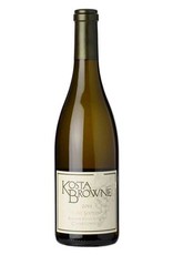 Kosta Browne One Sixteen Russian River Chardonnay