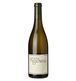 Kosta Browne One Sixteen Russian River Chardonnay