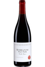 Roche de Bellene Bourgogne Rouge 'Cuvee Reserve'