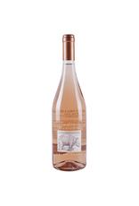 Il Rose Di Casanova La Spinetta Rose Magnum