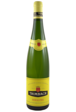 Trimbach Riesling Reserve Magnum