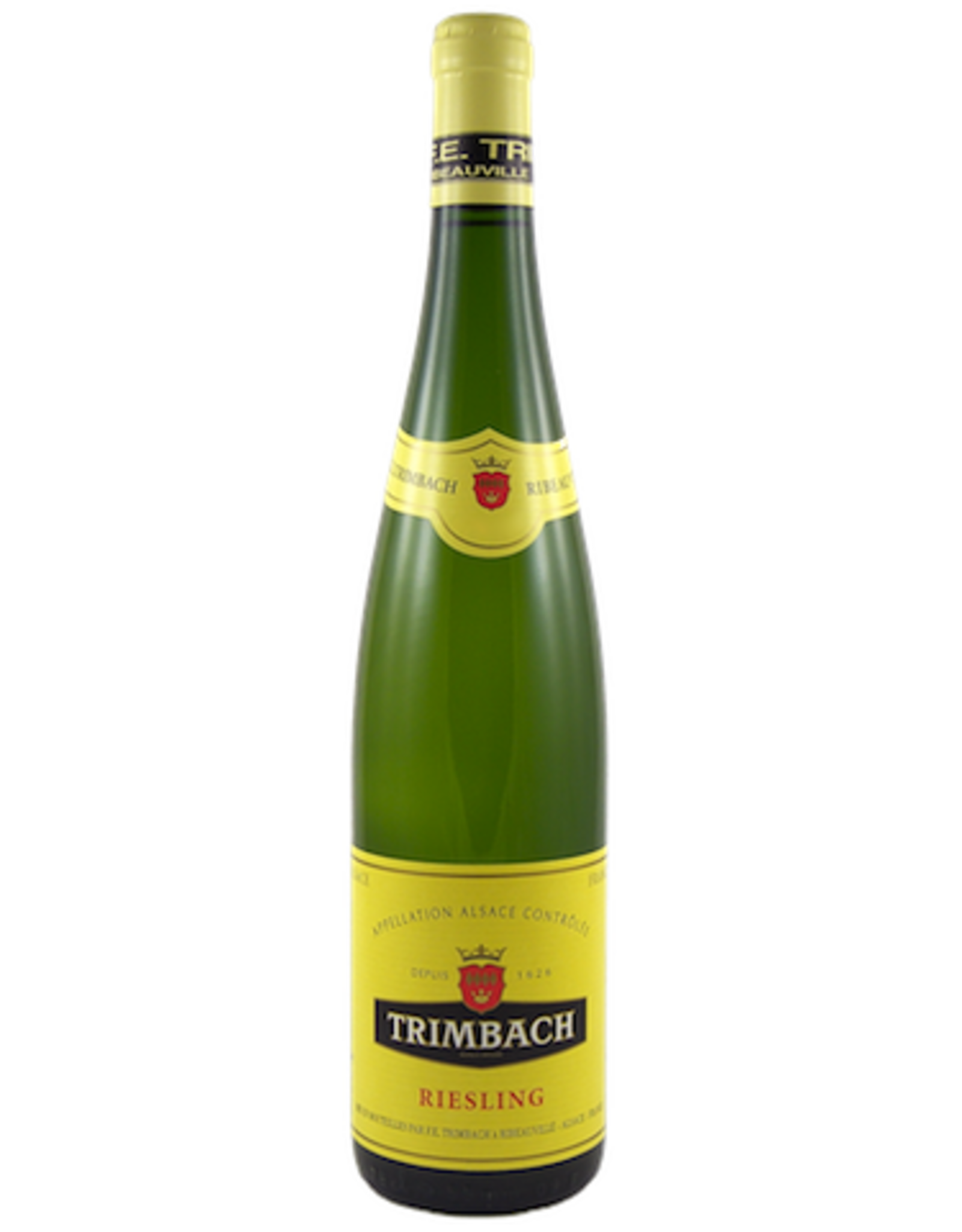 Trimbach Riesling Reserve Magnum