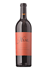 Neal Family Vineyards Cabernet Sauvignon