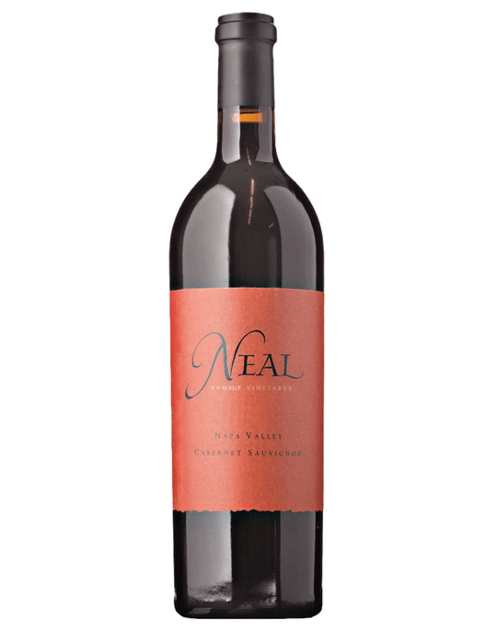 Neal Family Vineyards Cabernet Sauvignon