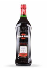 Martini & Rossi Sweet Vermouth