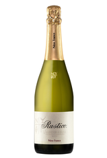 Nino Franco Rustico Prosecco