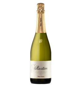 Nino Franco Rustico Prosecco