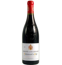 Domaine de Beaurenard Chateauneuf-du-Pape