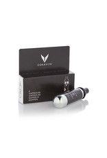 Coravin A65 Capsule 2-Pack