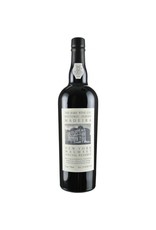 Rare Wine Co. Historic Series New York Malmsey Madeira