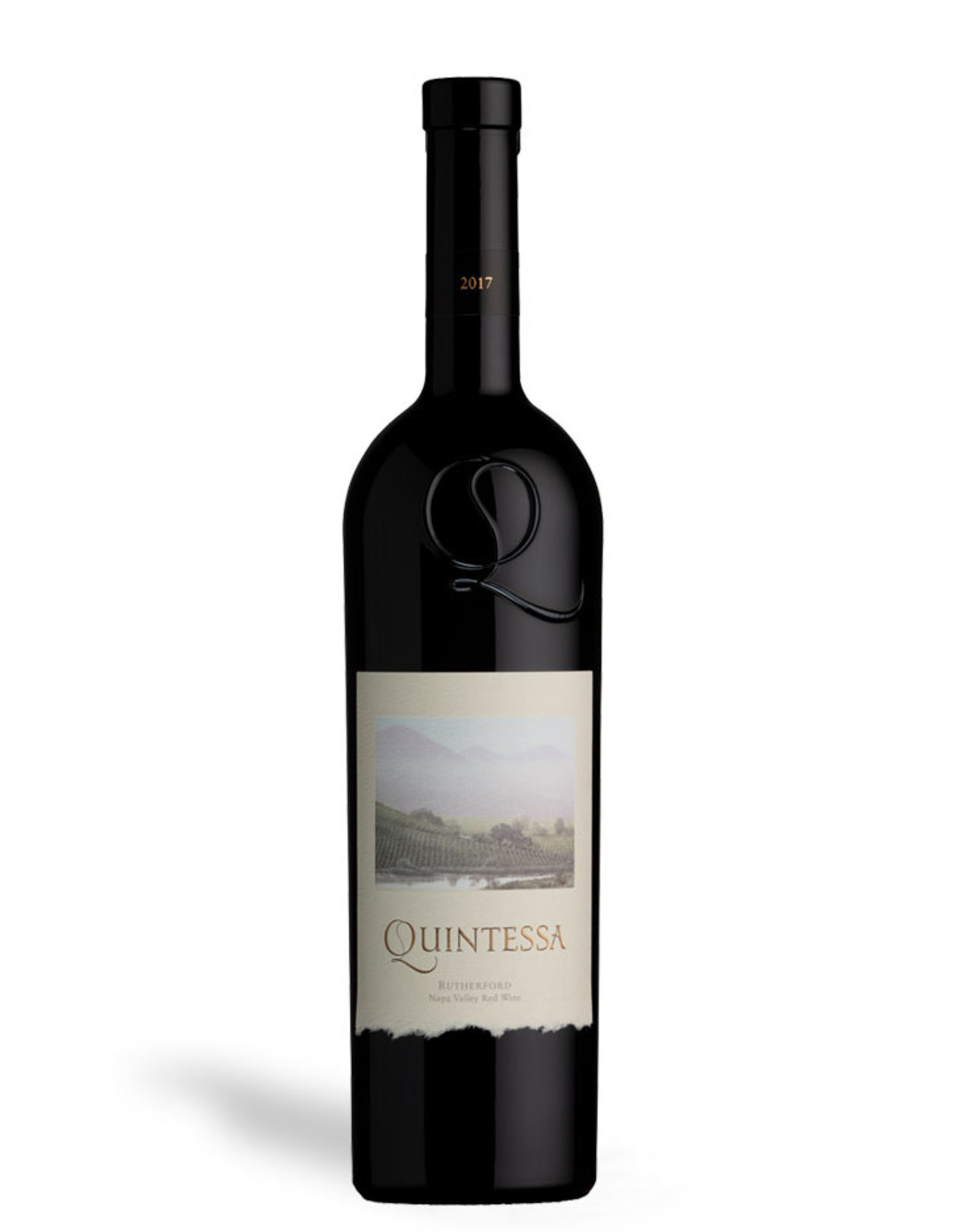 Quintessa Napa Valley Red