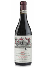 Vietti Barolo Villero